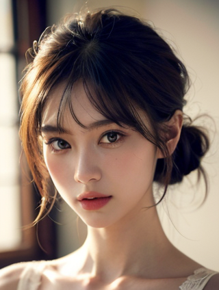 伤心签名、婴儿手脚印与哈根达斯的贵贱之谜：情感与经济的双重解